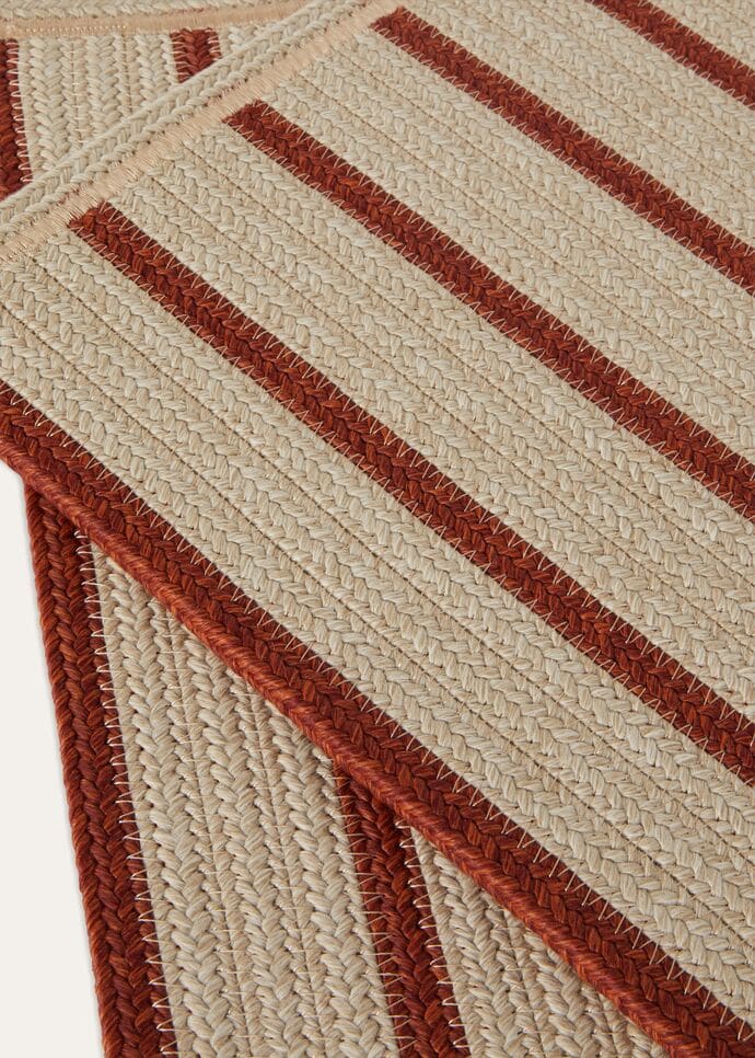 SAINT BARTH STRIPE  (2PCS)_FAN8134_F5IT_NR_2