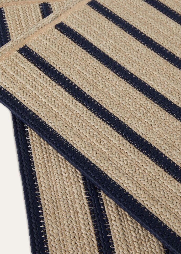 SAINT BARTH STRIPE  (2PCS)_FAN8134_F5IU_NR_2