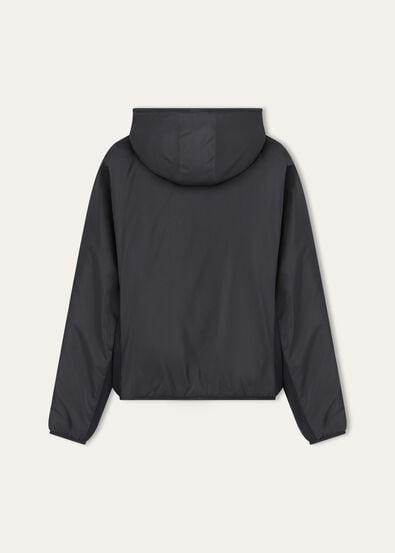 GIUBB. GAXEN WIND RAIN