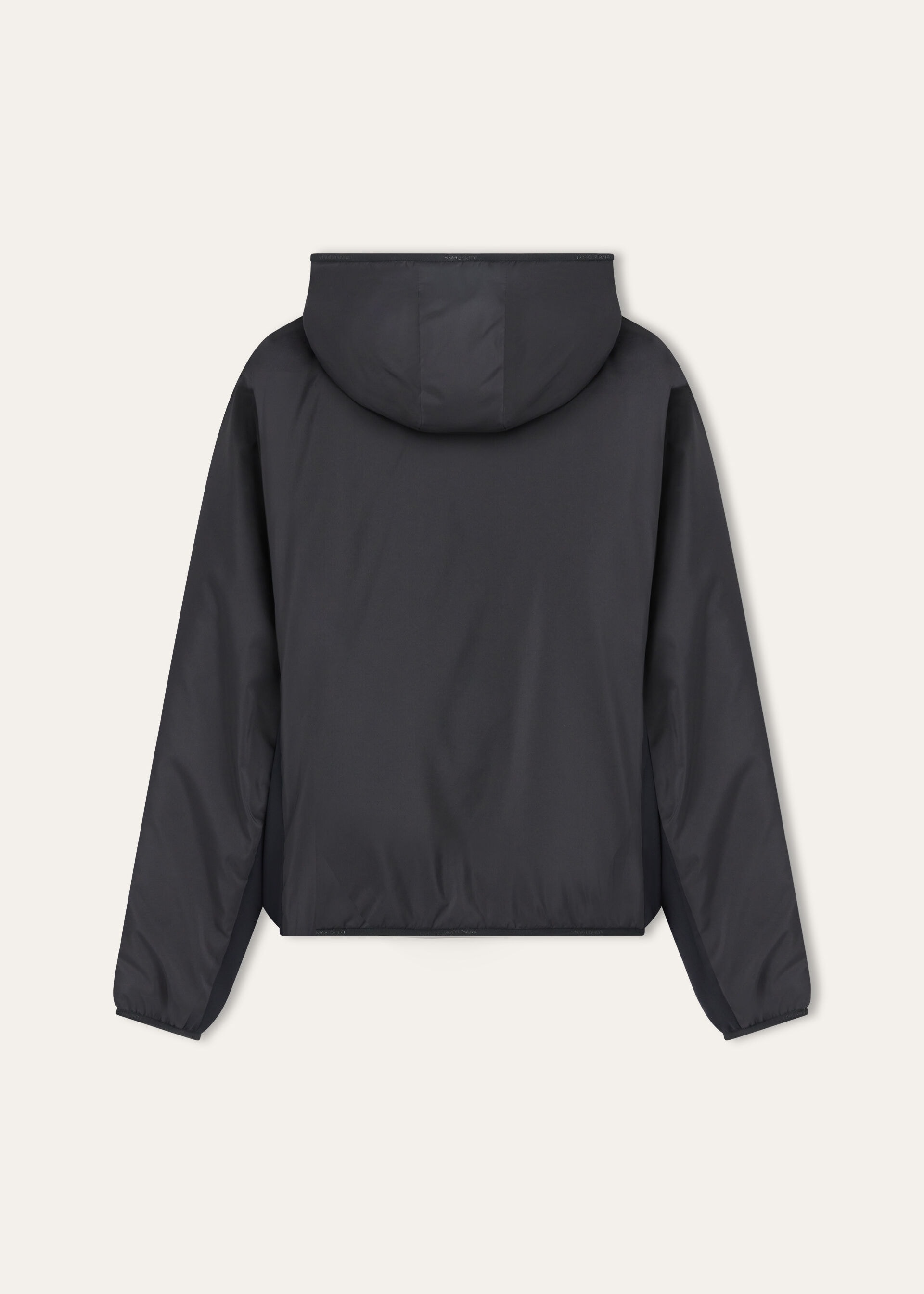 GIUBB. GAXEN WIND RAIN