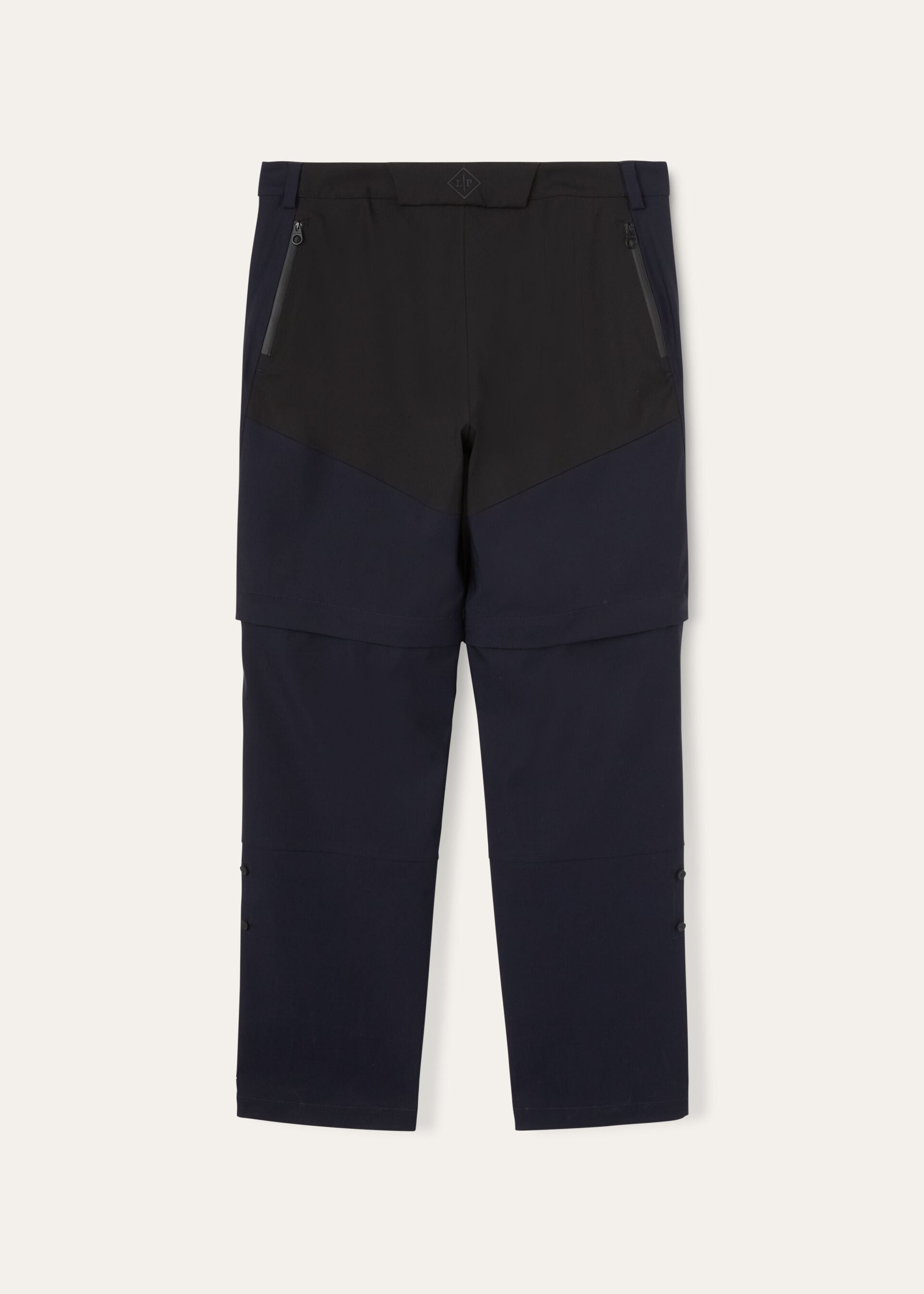 PANT. TANIEL BRISTOL 3L STORM