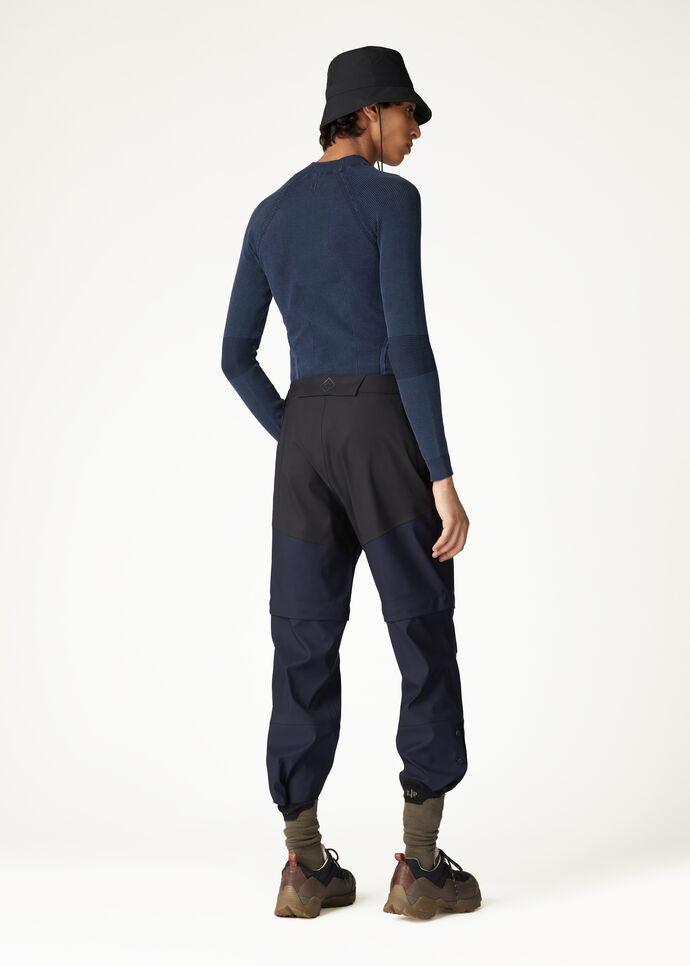PANT. TANIEL BRISTOL 3L STORM_FAN8157_B4B7_4