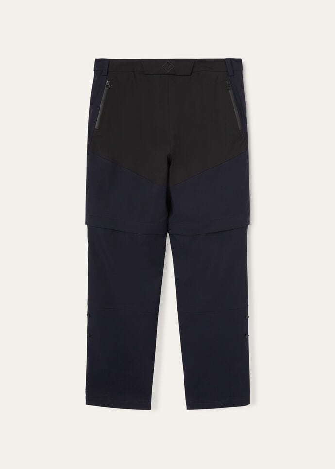 PANT. TANIEL BRISTOL 3L STORM_FAN8157_B4B7_XXL_6