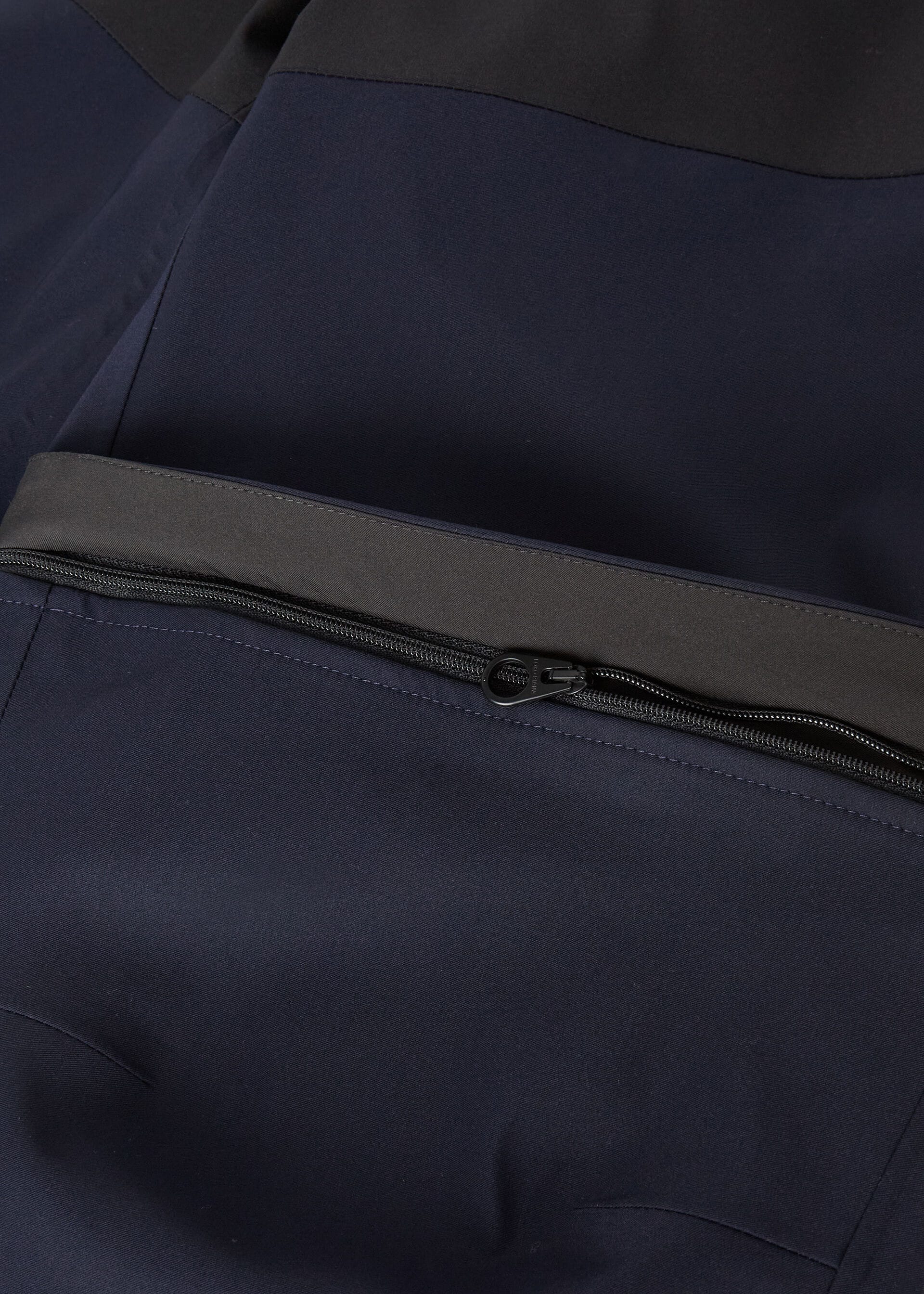 PANT. TANIEL BRISTOL 3L STORM