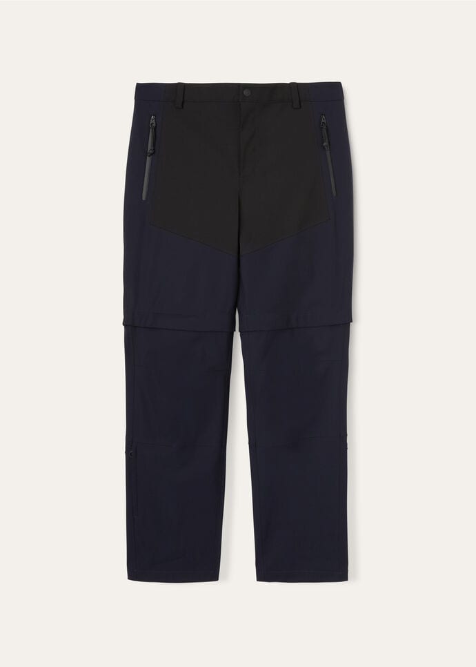 PANT. TANIEL BRISTOL 3L STORM_FAN8157_B4B7_XXL_5