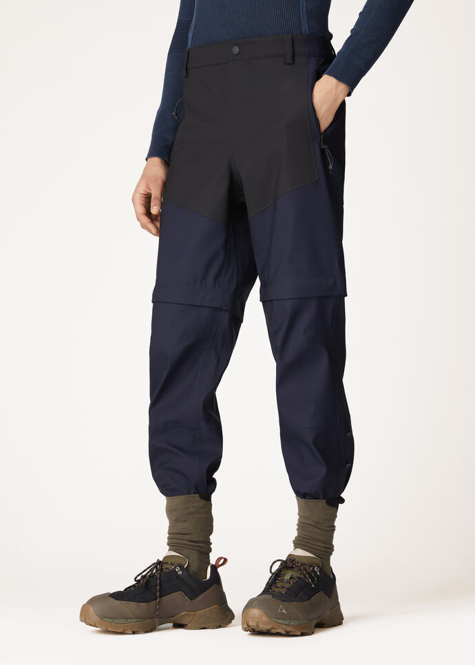 PANT. TANIEL BRISTOL 3L STORM_FAN8157_B4B7_3
