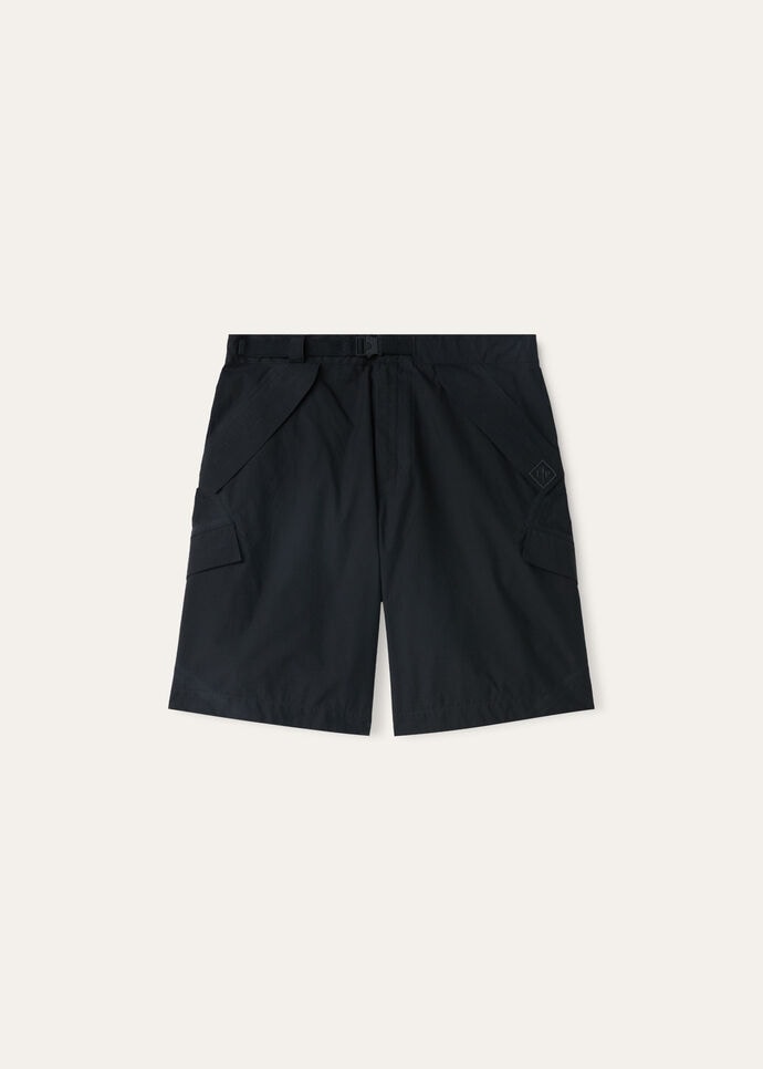 BERM. NAREK RIPSTOP TECHNO COTTON RAIN_FAN8160_8000_5