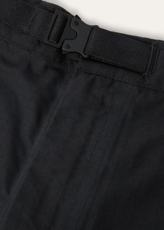 BERM. NAREK RIPSTOP TECHNO COTTON RAIN_FAN8160_8000_7