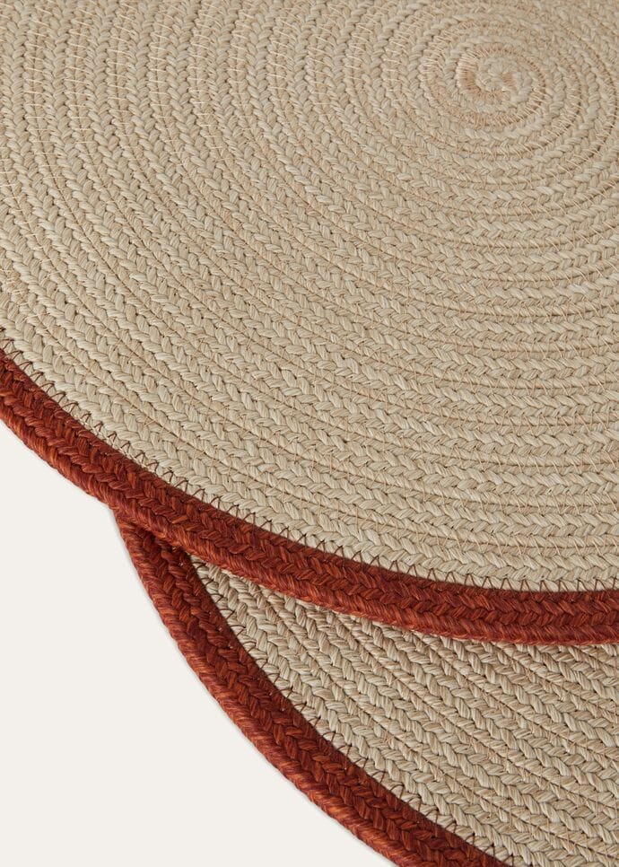 SAINT BARTH ROUND  (2PCS)_FAN8210_F5IW_NR_2
