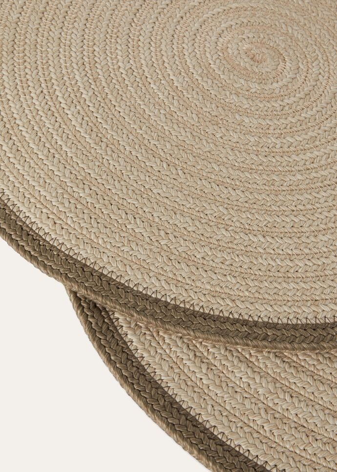 SAINT BARTH ROUND  (2PCS)_FAN8210_F5IV_NR_3