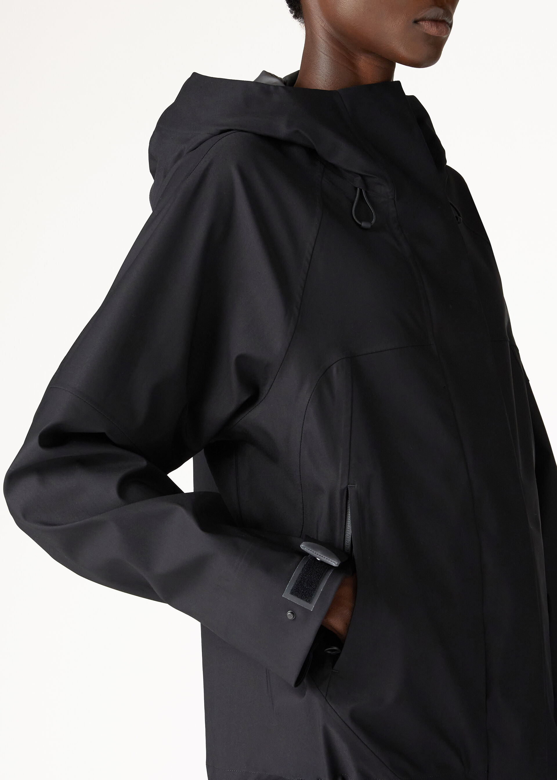 GIUBB. AXTEN BRISTOL CLIMA SYSTEM