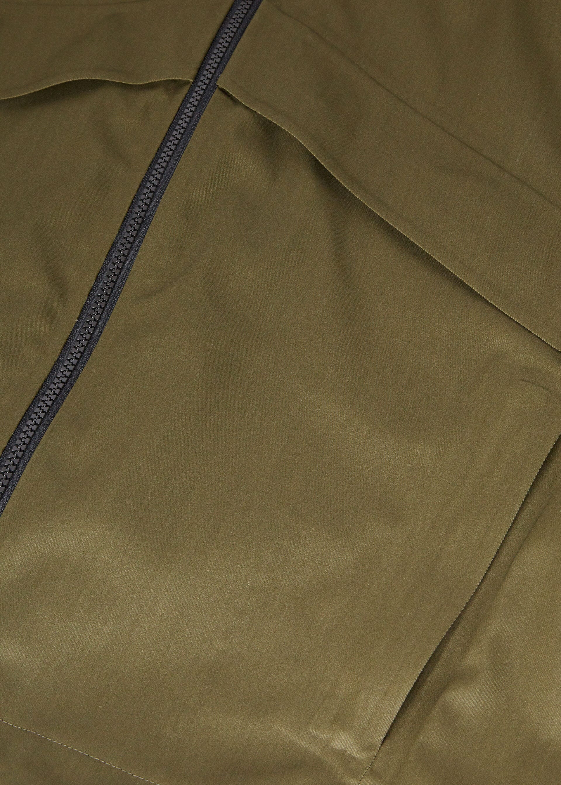 GIUBB. HAIK BRISTOL CLIMA SYSTEM