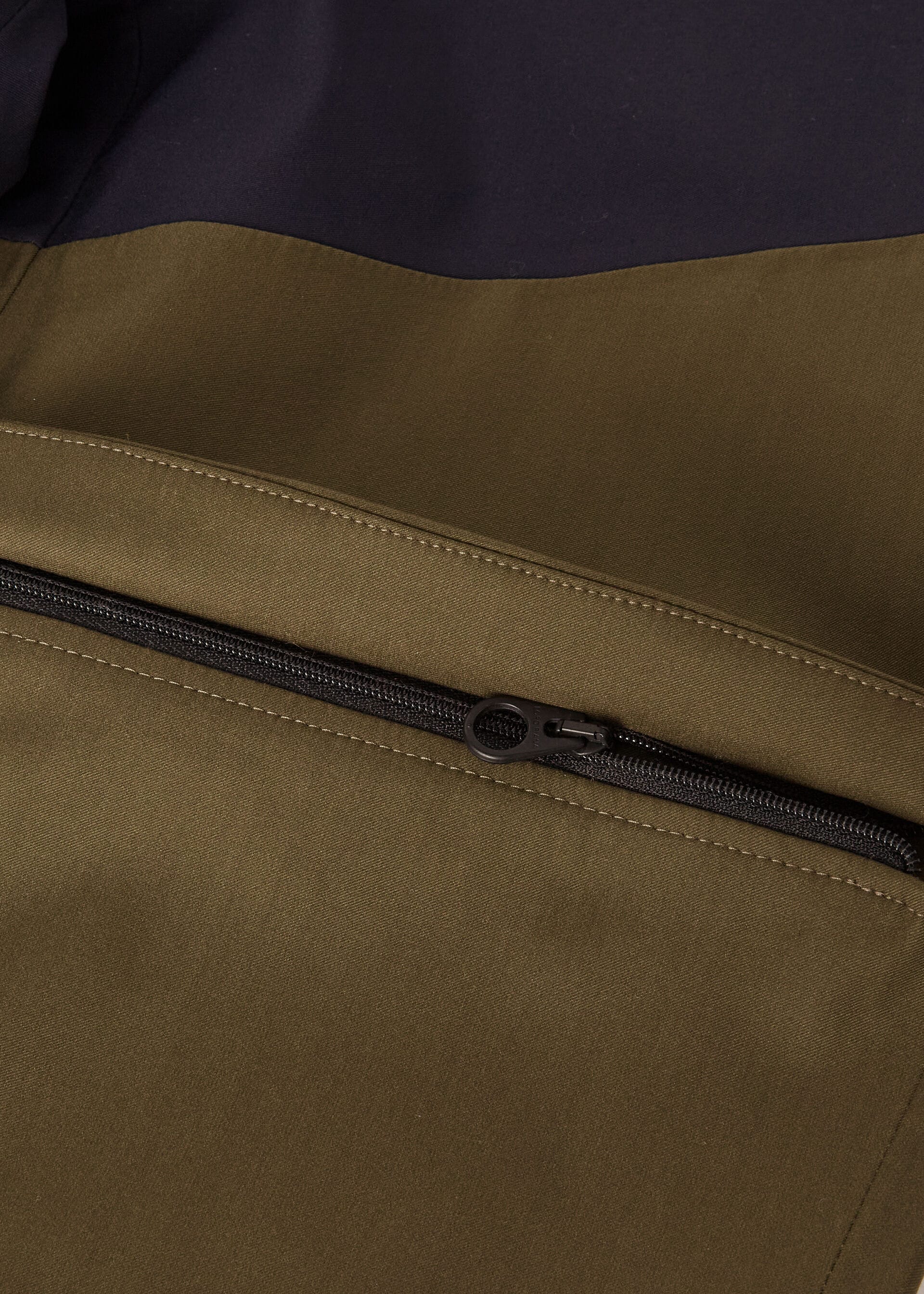 PANT. TANIEL BRISTOL 3L STORM