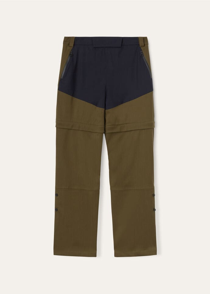 PANT. TANIEL BRISTOL 3L STORM_FAN8238_B4B6_2