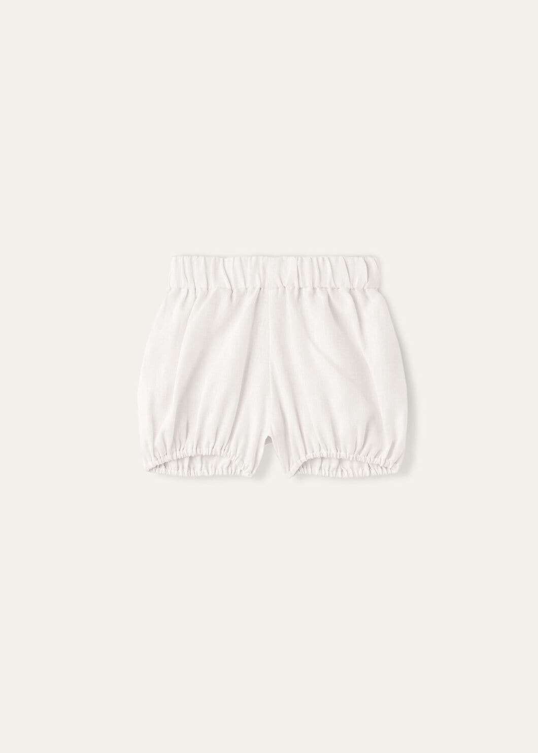 CULOTTE MILO SWEET LINEN N.B.                     _FAN8244_1005_1