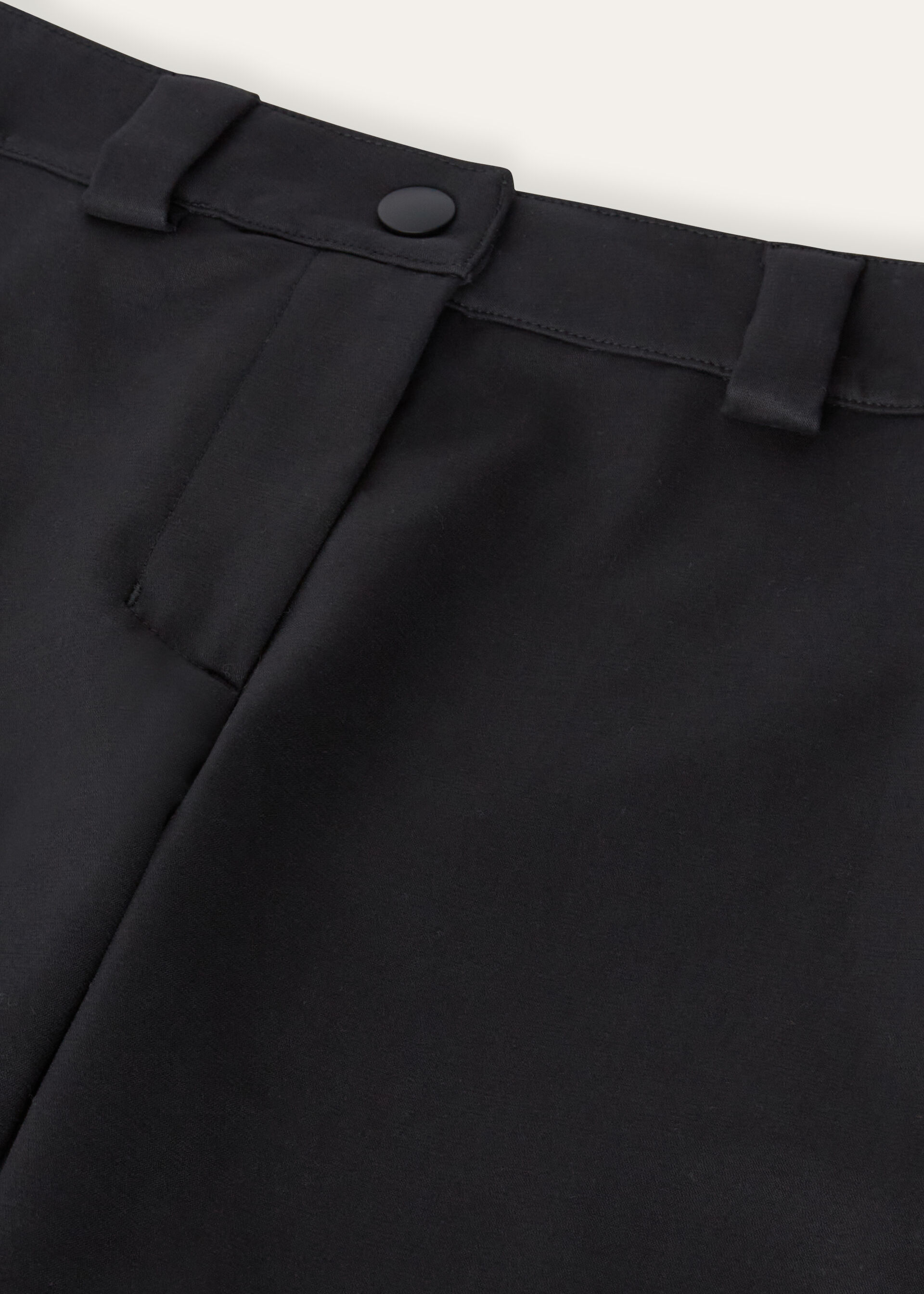 PANT. JABIER COTTON 2L RAIN