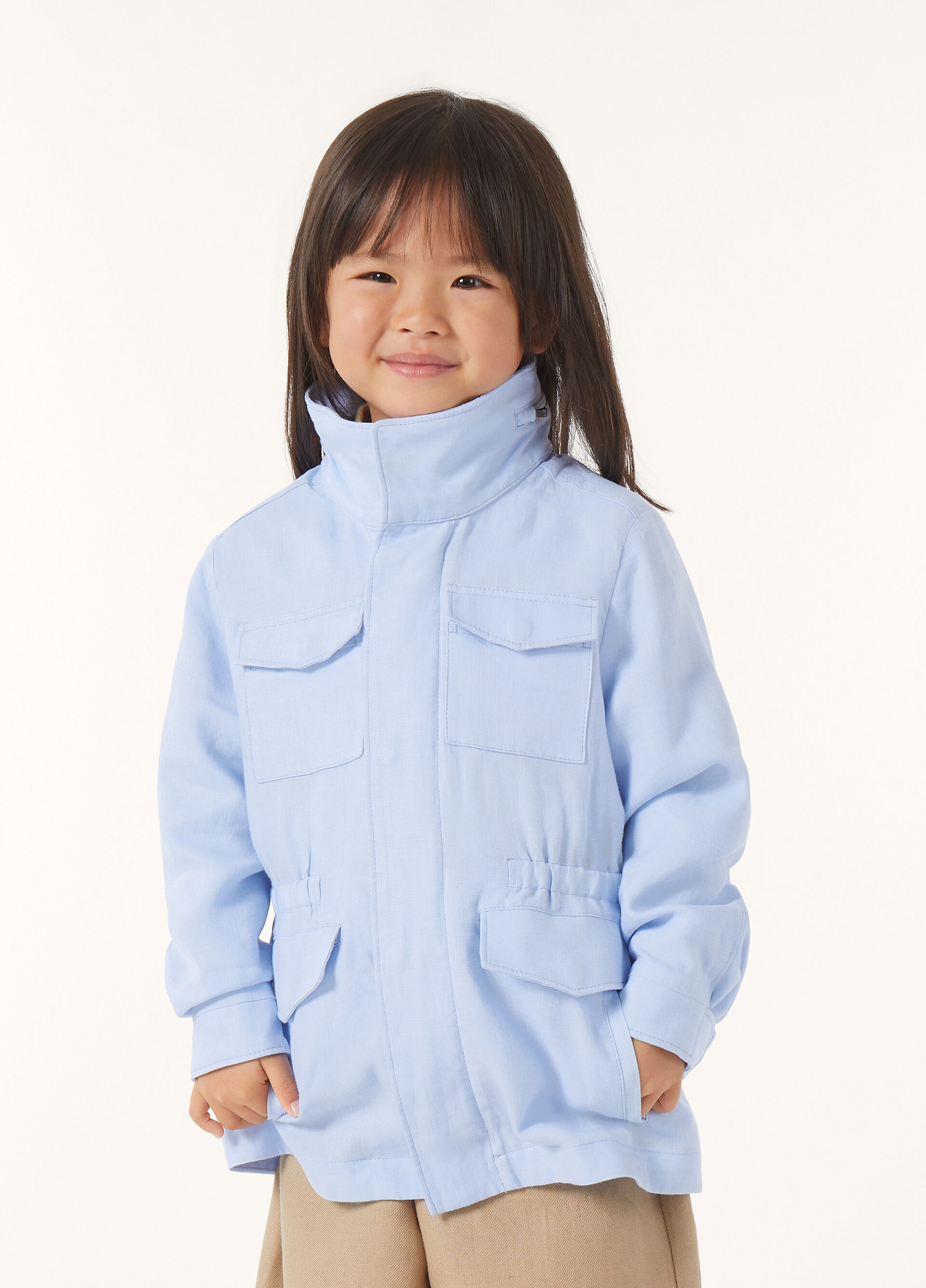 GIUBB. TRAVELLER KID SOLAIRE