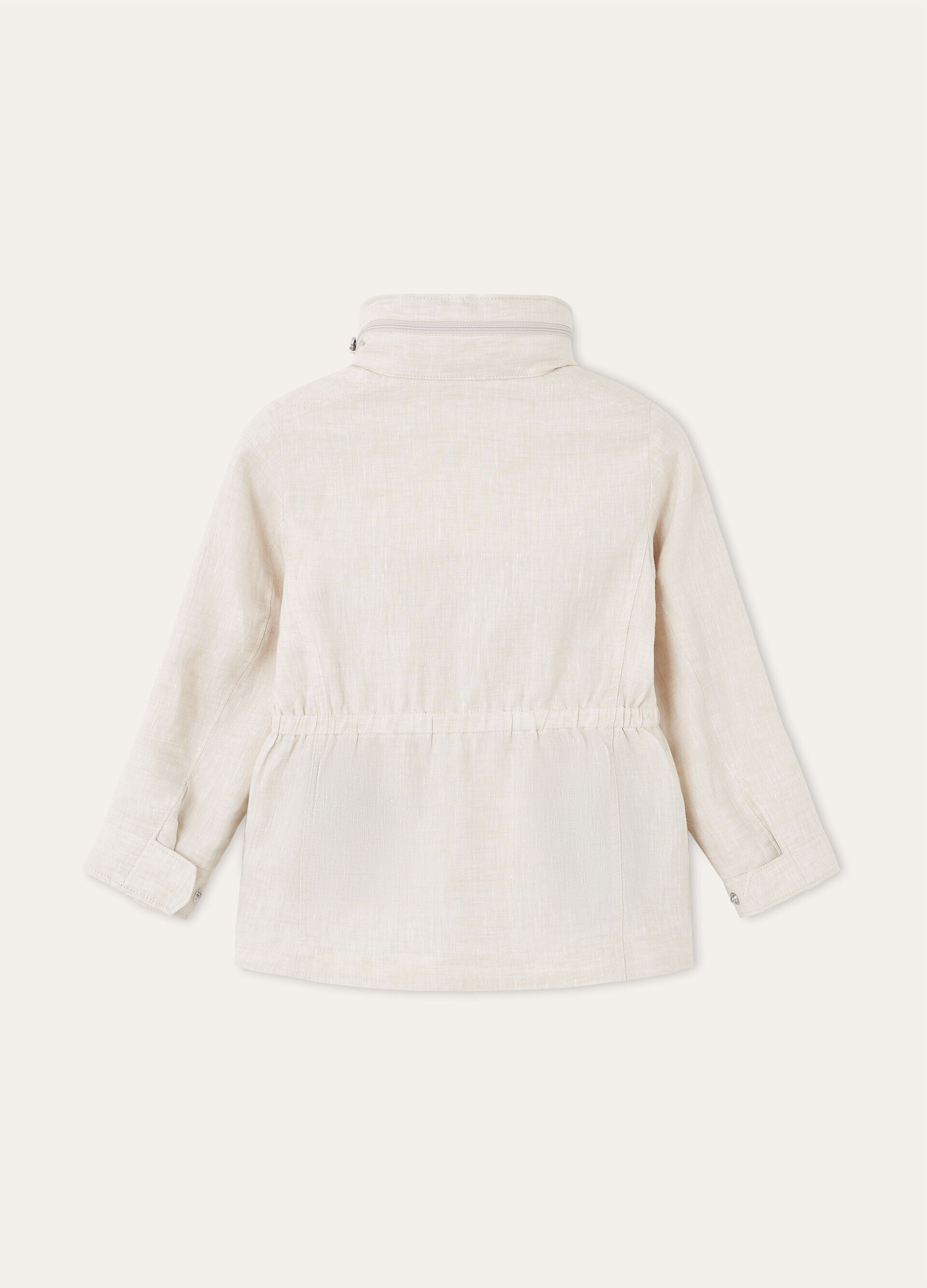 GIUBB. TRAVELLER KID SOLAIRE