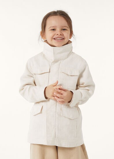 GIUBB. TRAVELLER KID SOLAIRE