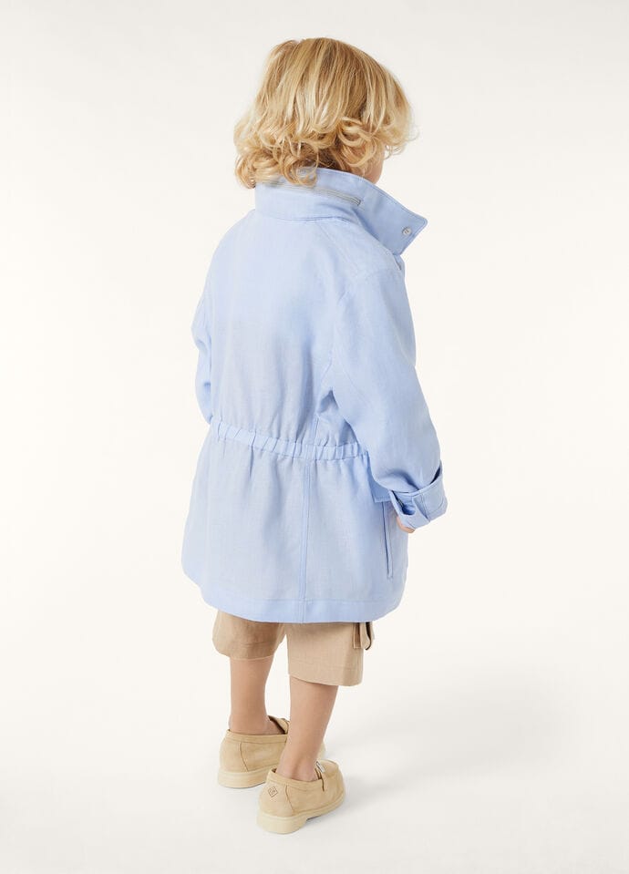 GIUBB. TRAVELLER KID SOLAIRE_FAN8321_60KE_6