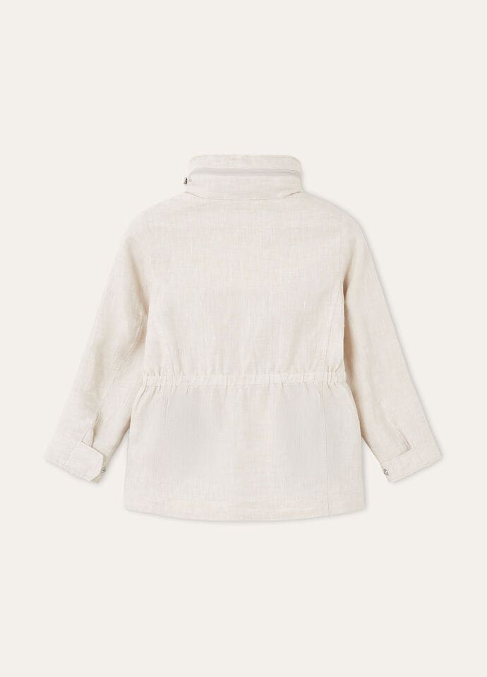 GIUBB. TRAVELLER KID SOLAIRE_FAN8321_A01G_8