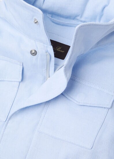 GIUBB. TRAVELLER KID SOLAIRE