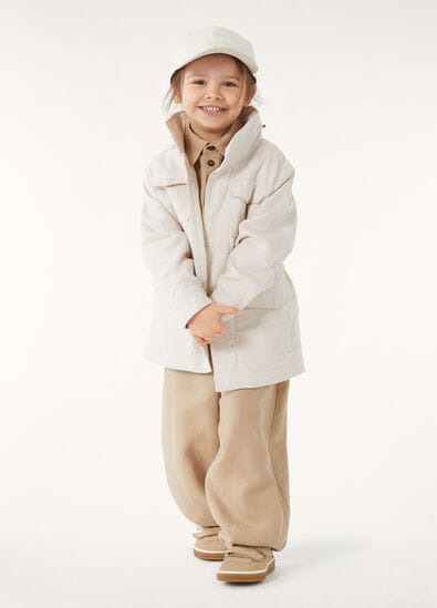 GIUBB. TRAVELLER KID SOLAIRE