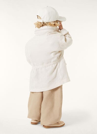 GIUBB. TRAVELLER KID SOLAIRE