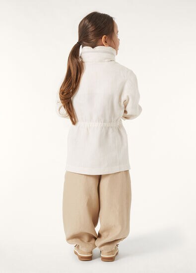 GIUBB. TRAVELLER KID SOLAIRE