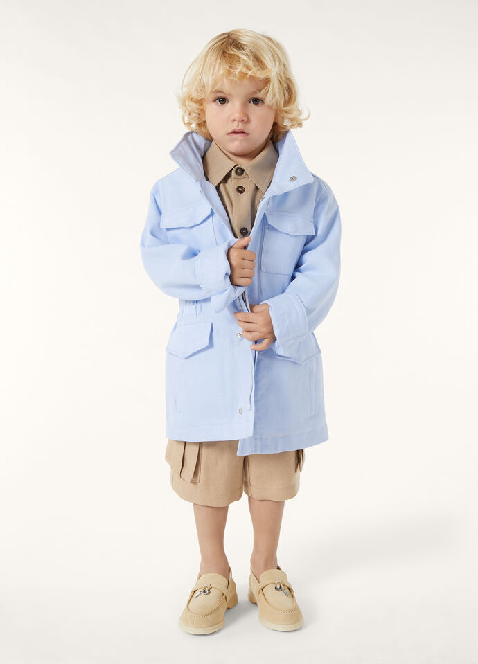GIUBB. TRAVELLER KID SOLAIRE_FAN8321_60KE_2
