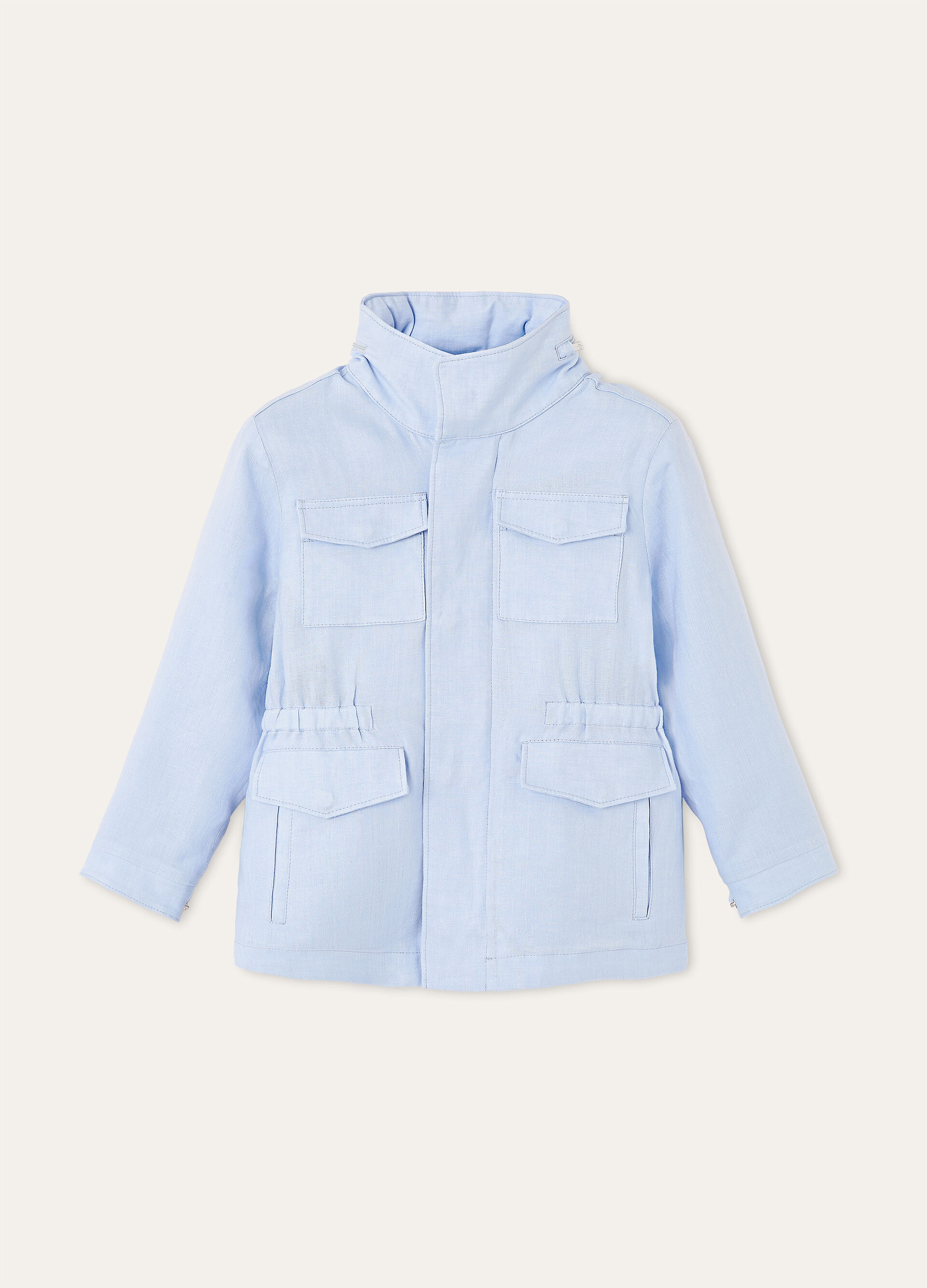 GIUBB. TRAVELLER KID SOLAIRE