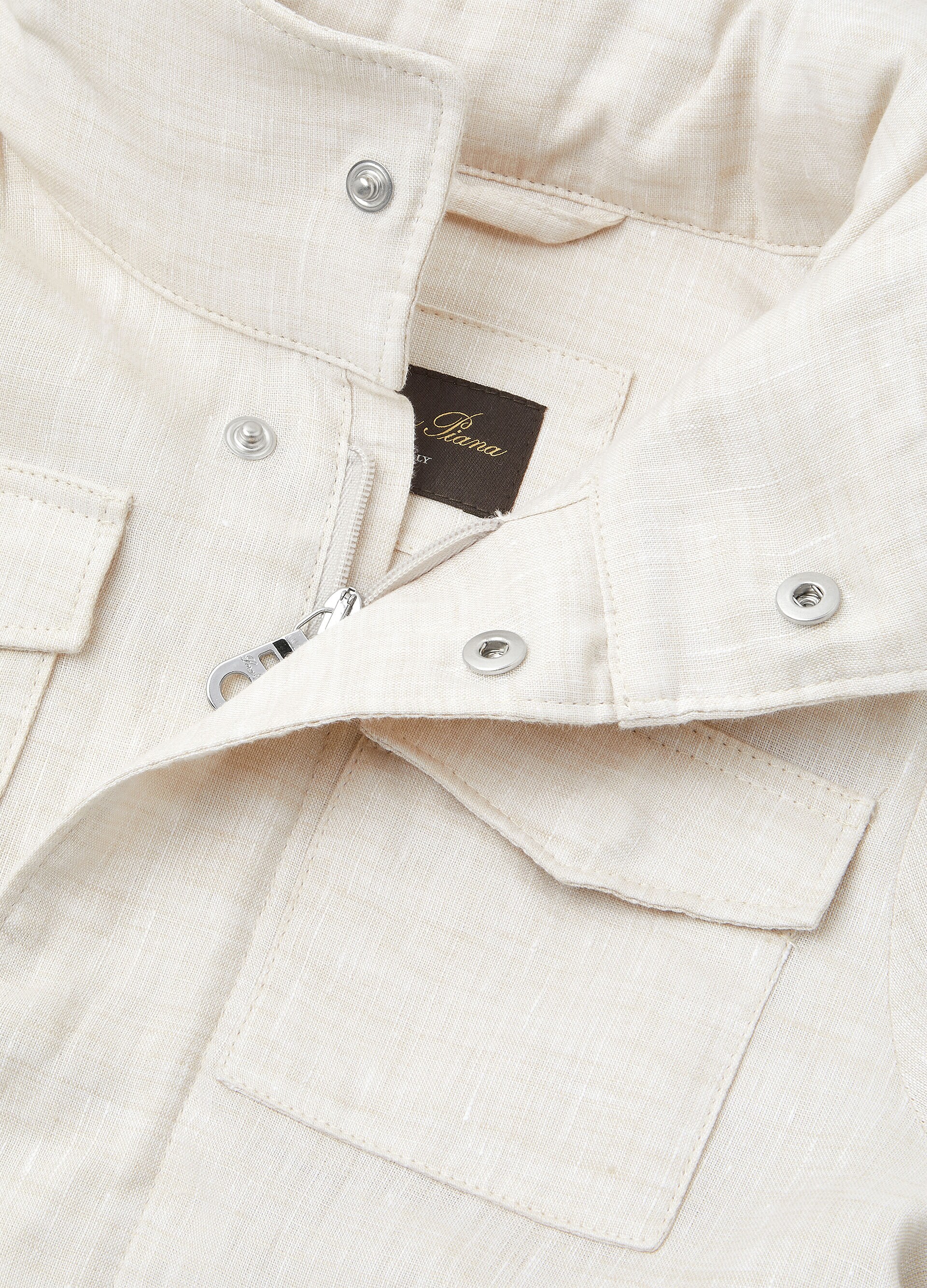 GIUBB. TRAVELLER KID SOLAIRE