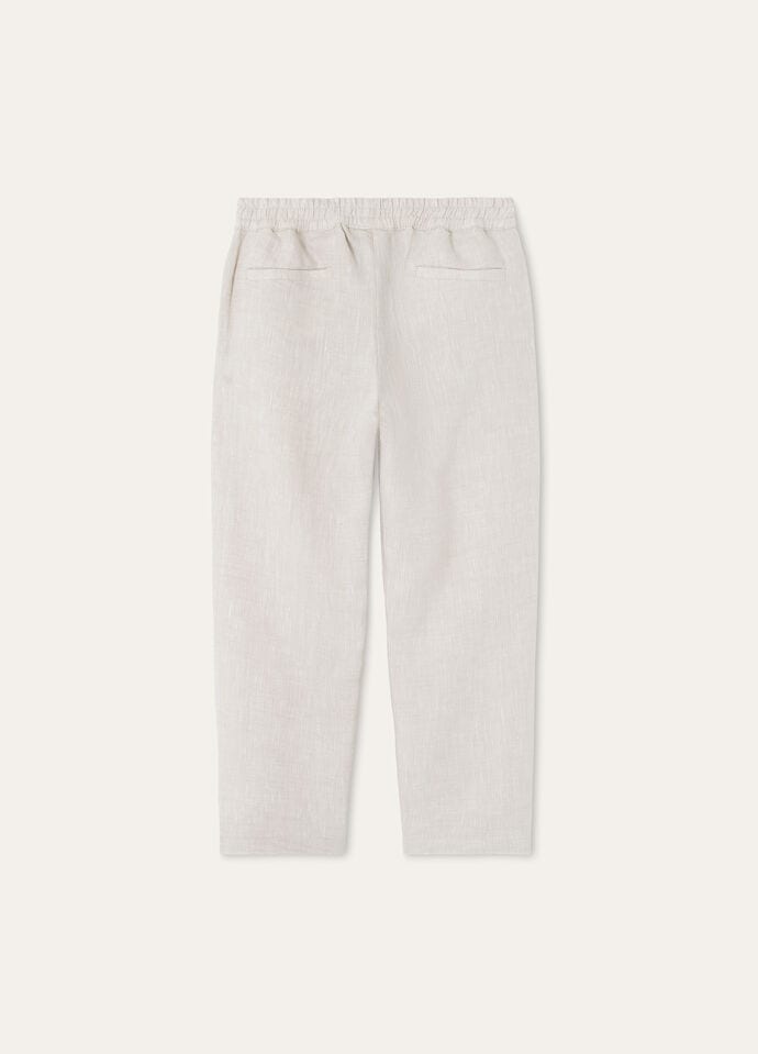 PANT. MARKUS SOLAIRE                              _FAN8323_MD58_8