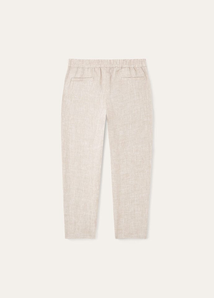 PANT. MARKUS SOLAIRE                              _FAN8323_D886_2