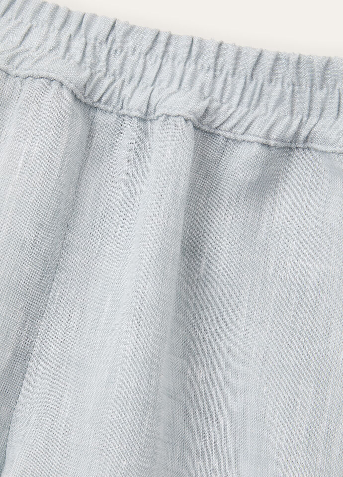 PANT. MARKUS SOLAIRE                              _FAN8323_50C8_9