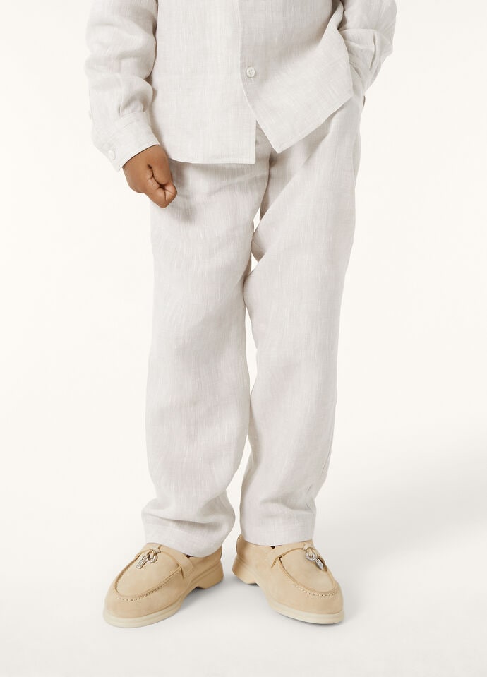 PANT. MARKUS SOLAIRE                              _FAN8323_MD58_4_4