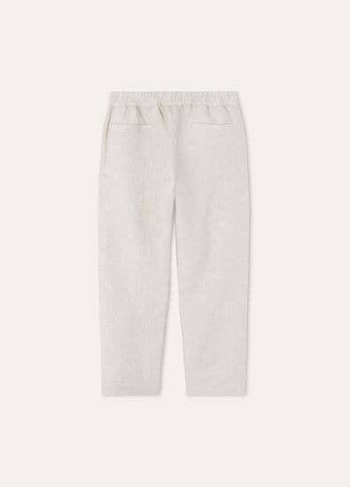 PANT. MARKUS SOLAIRE