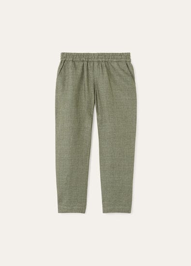 PANT. MARKUS SOLAIRE                              