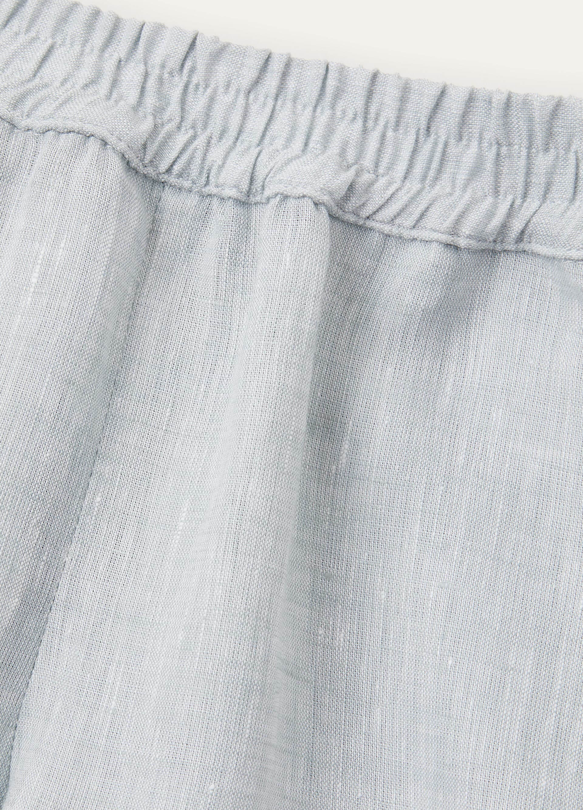 PANT. MARKUS SOLAIRE                              