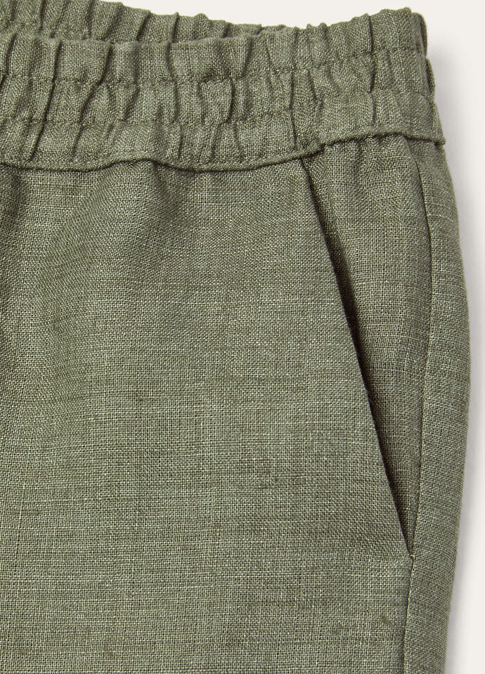 PANT. MARKUS SOLAIRE                              _FAN8323_5J42_3