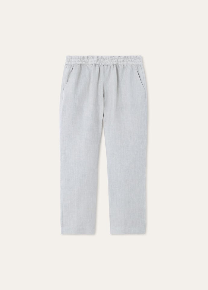 PANT. MARKUS SOLAIRE                              _FAN8323_50C8_7