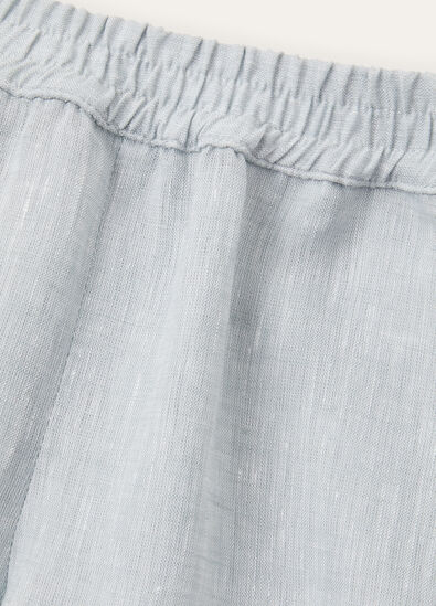 PANT. MARKUS SOLAIRE                              