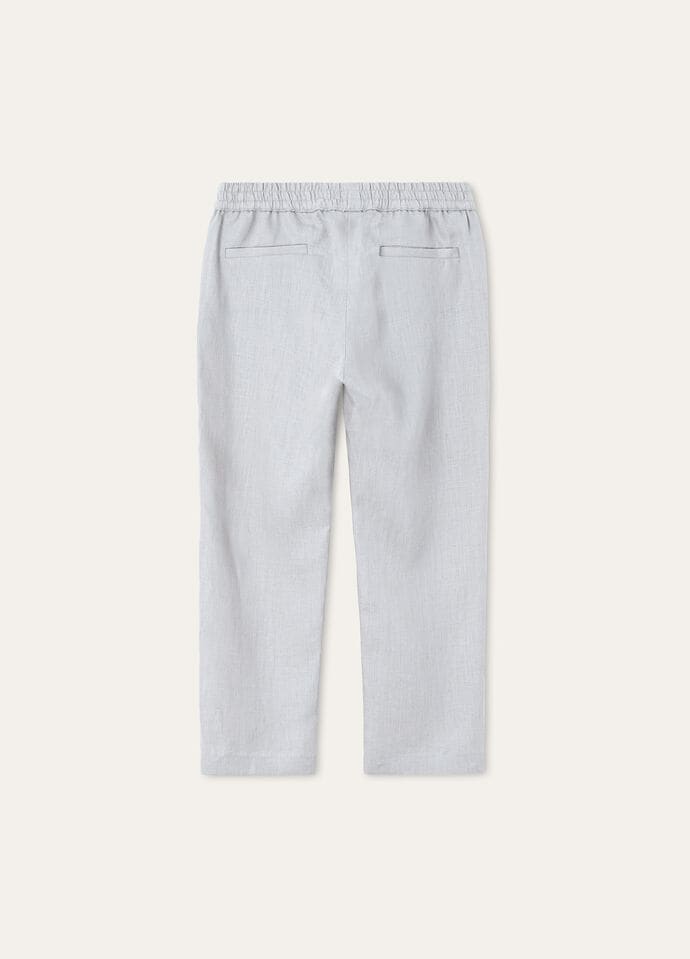 PANT. MARKUS SOLAIRE                              _FAN8323_50C8_8