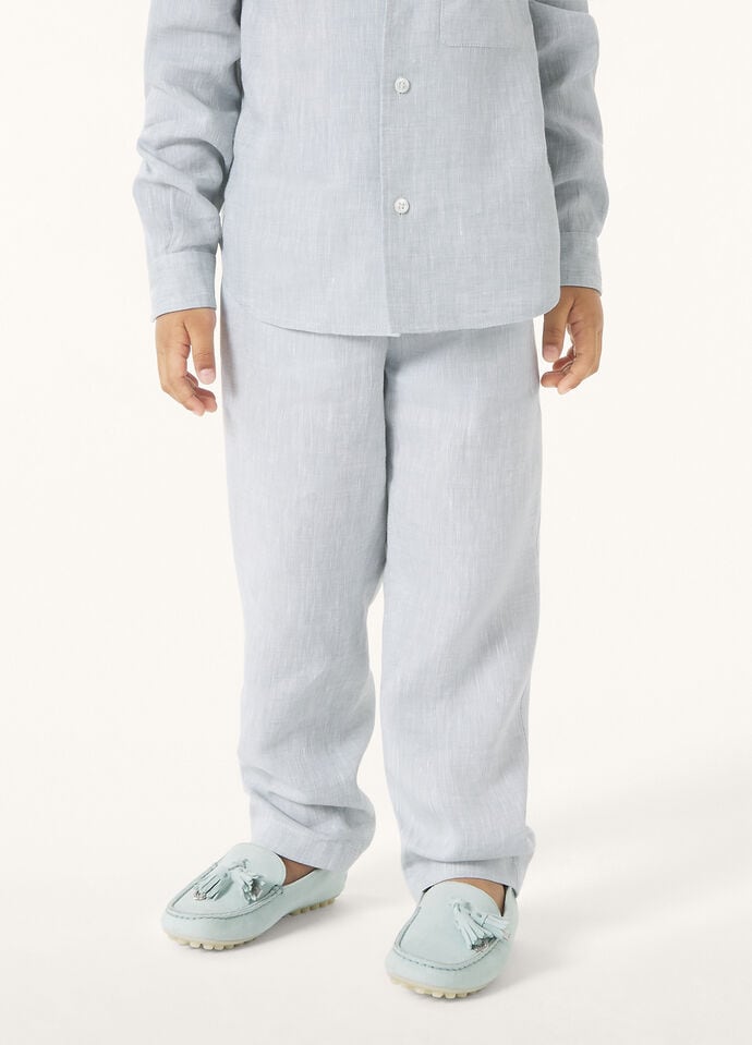 PANT. MARKUS SOLAIRE                              _FAN8323_50C8_4