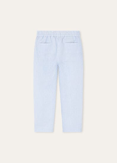 PANT. MARKUS SOLAIRE
