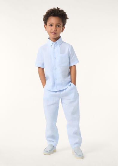 PANT. MARKUS SOLAIRE
