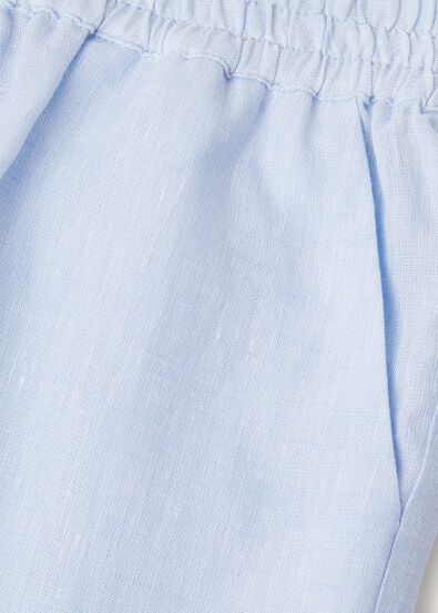 PANT. MARKUS SOLAIRE