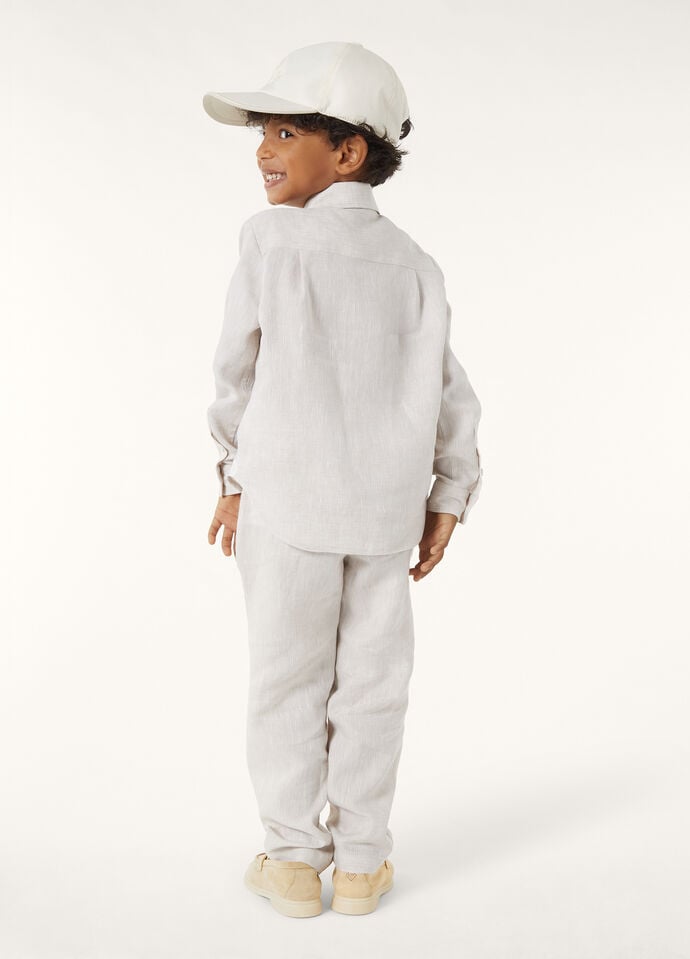 PANT. MARKUS SOLAIRE                              _FAN8323_MD58_6