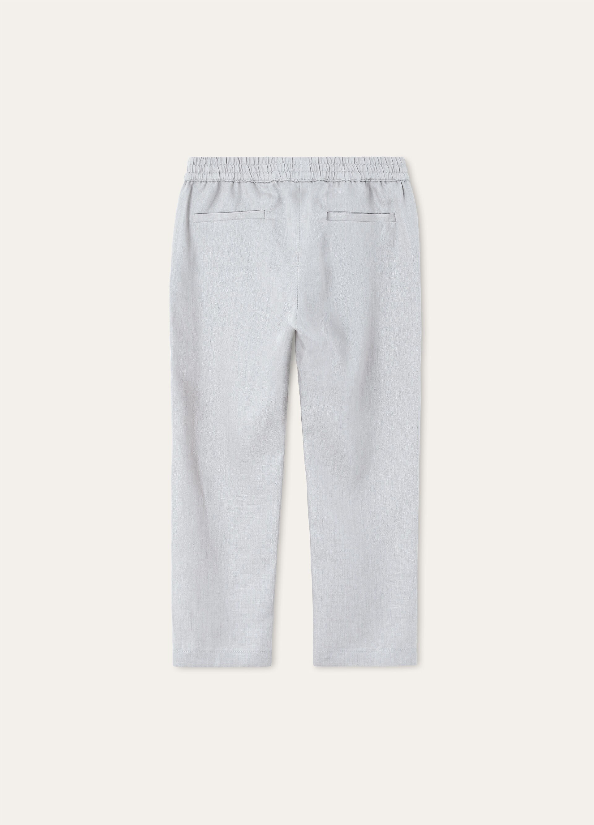 PANT. MARKUS SOLAIRE                              