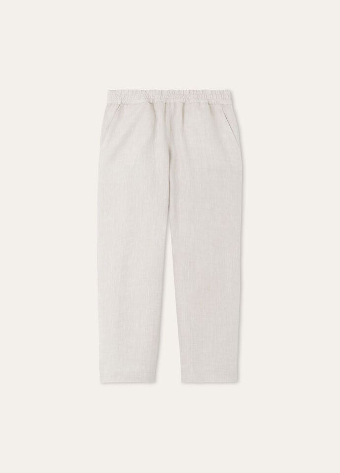 PANT. MARKUS SOLAIRE                              _FAN8323_MD58_7